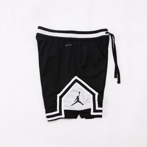 Short Jordan Dri-FIT Sport Diamond Masculino