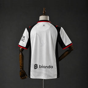AC Milan 26/27 Away