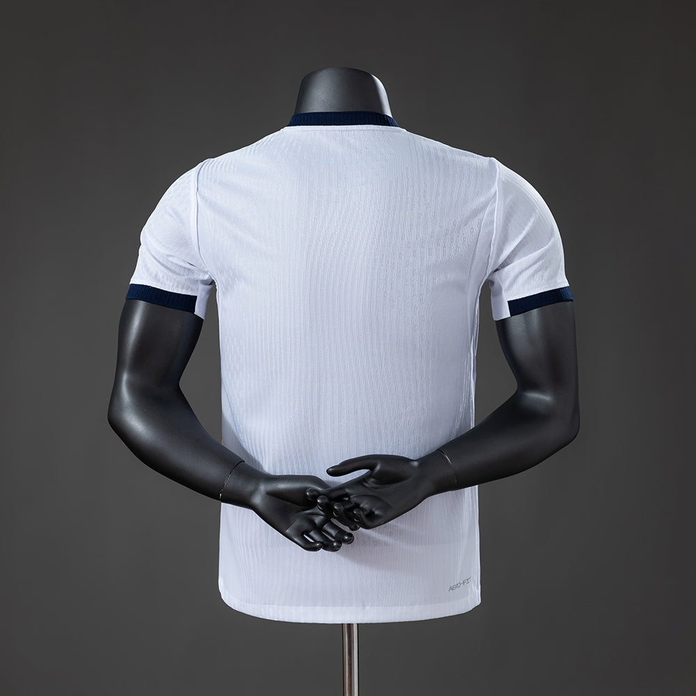 PSG 26/27 Away Versão Jogador