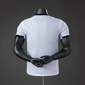 PSG 26/27 Away Versão Jogador