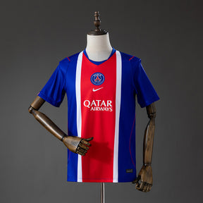 PSG 26/27 Home