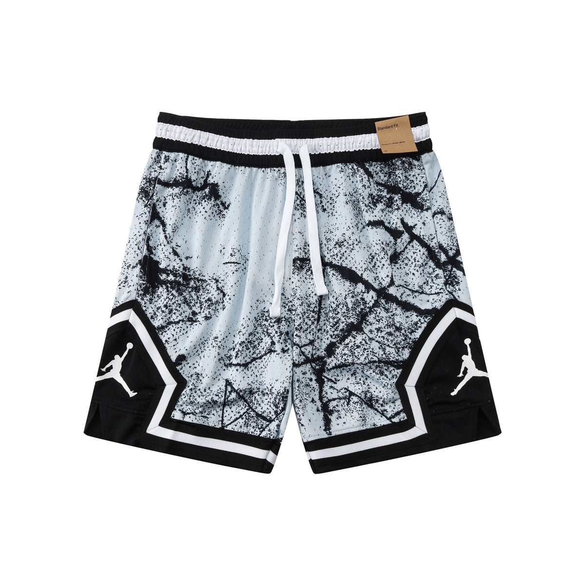 Short Jordan Dri-FIT Sport Diamond Masculino