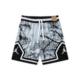 Short Jordan Dri-FIT Sport Diamond Masculino