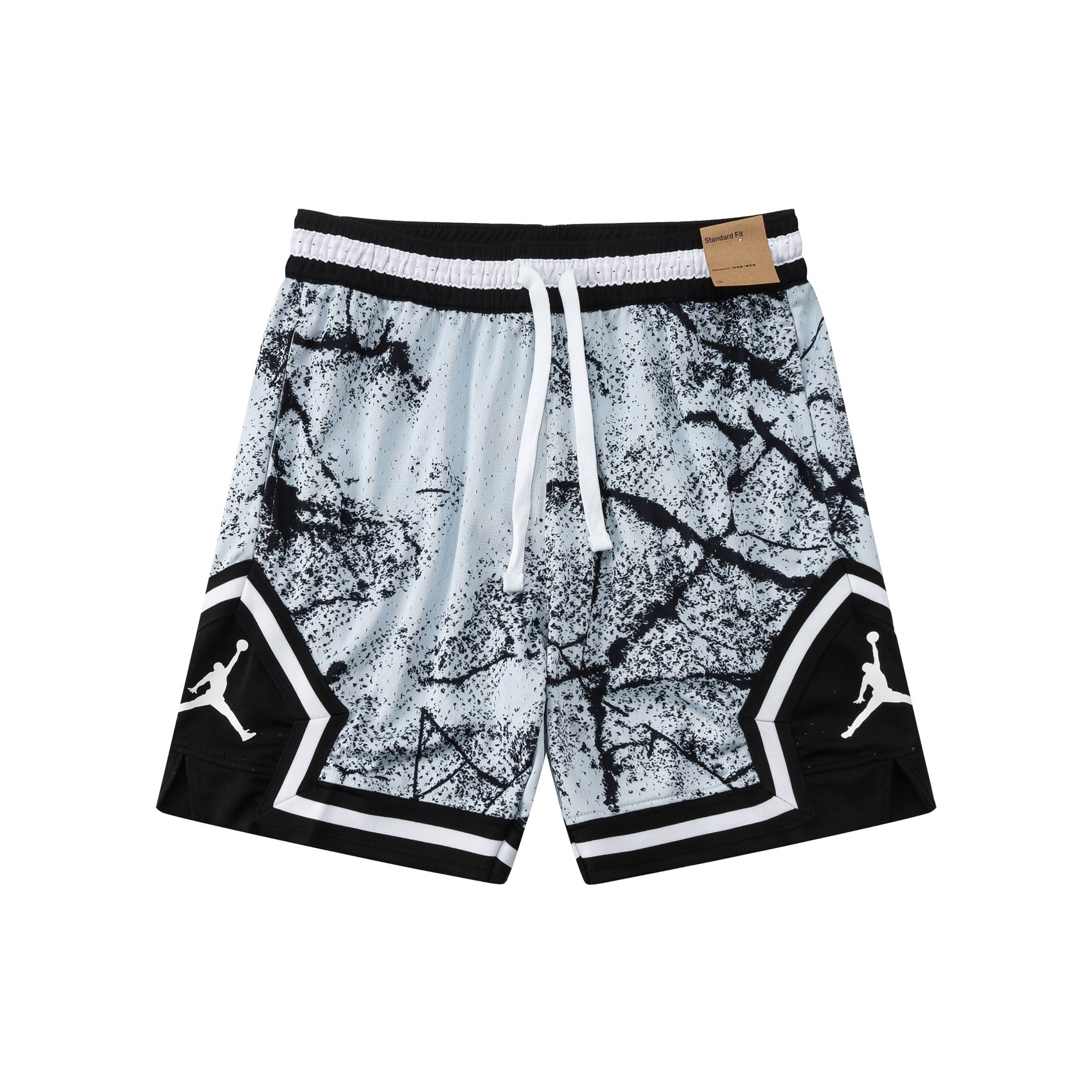 Short Jordan Dri-FIT Sport Diamond Masculino