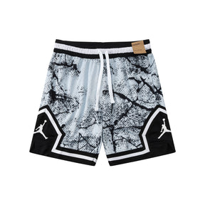 Short Jordan Dri-FIT Sport Diamond Masculino