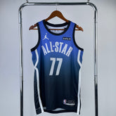 Camisa NBA Allstar game 22/2023