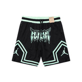 Short Jordan Dri-FIT Sport Diamond Masculino