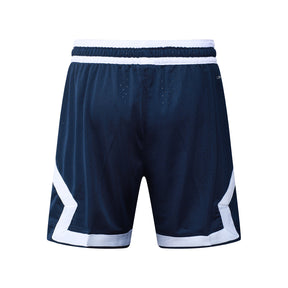 Short Jordan Dri-FIT Sport Diamond Masculino