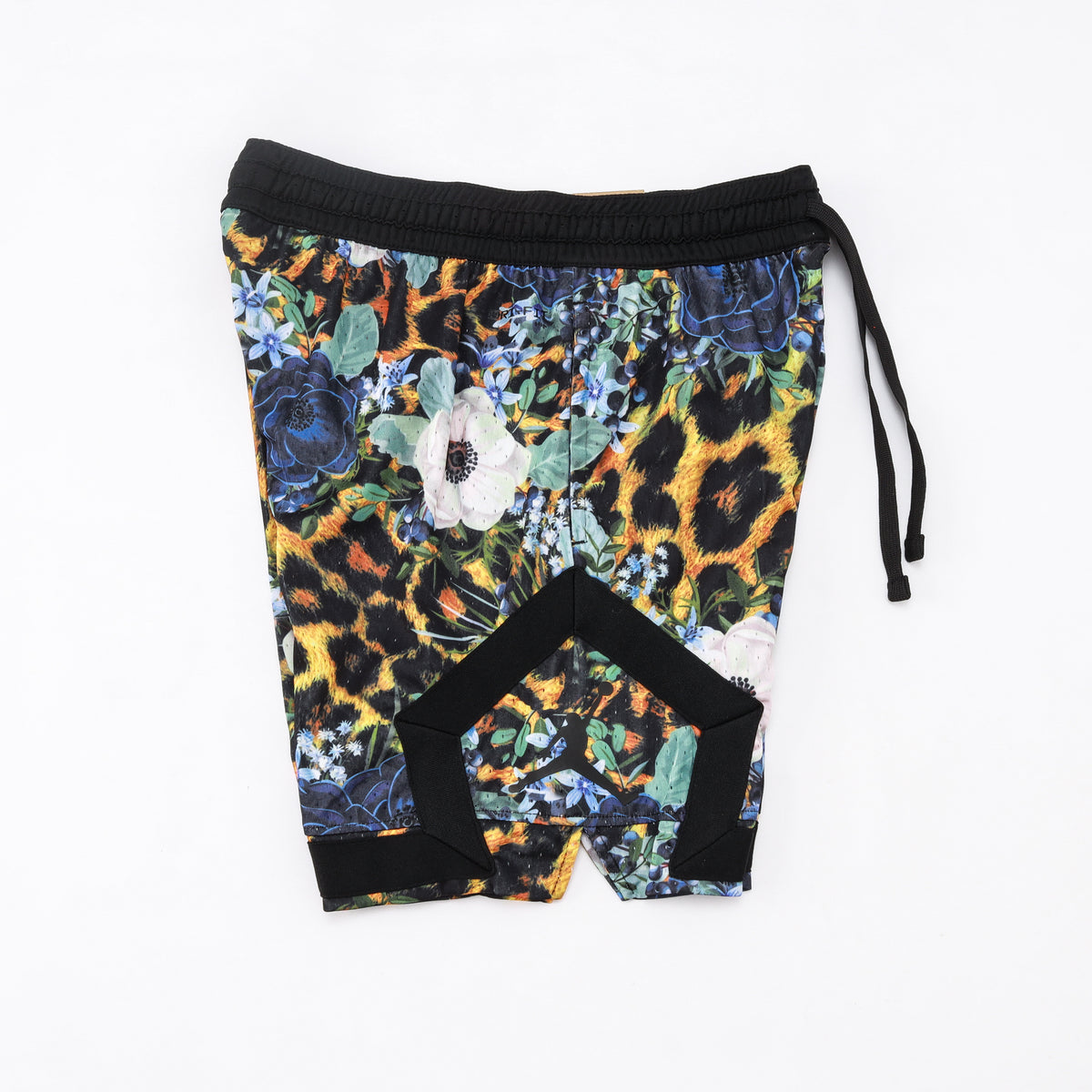 Short Jordan Dri-FIT Sport Diamond Masculino