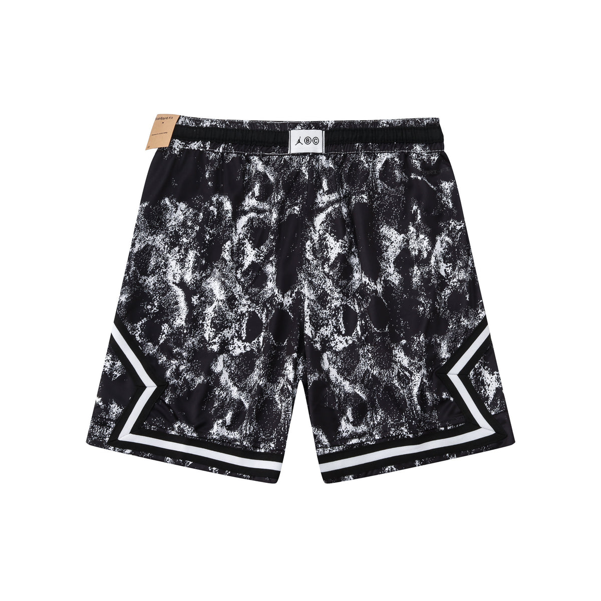 Short Jordan Dri-FIT Sport Diamond Masculino