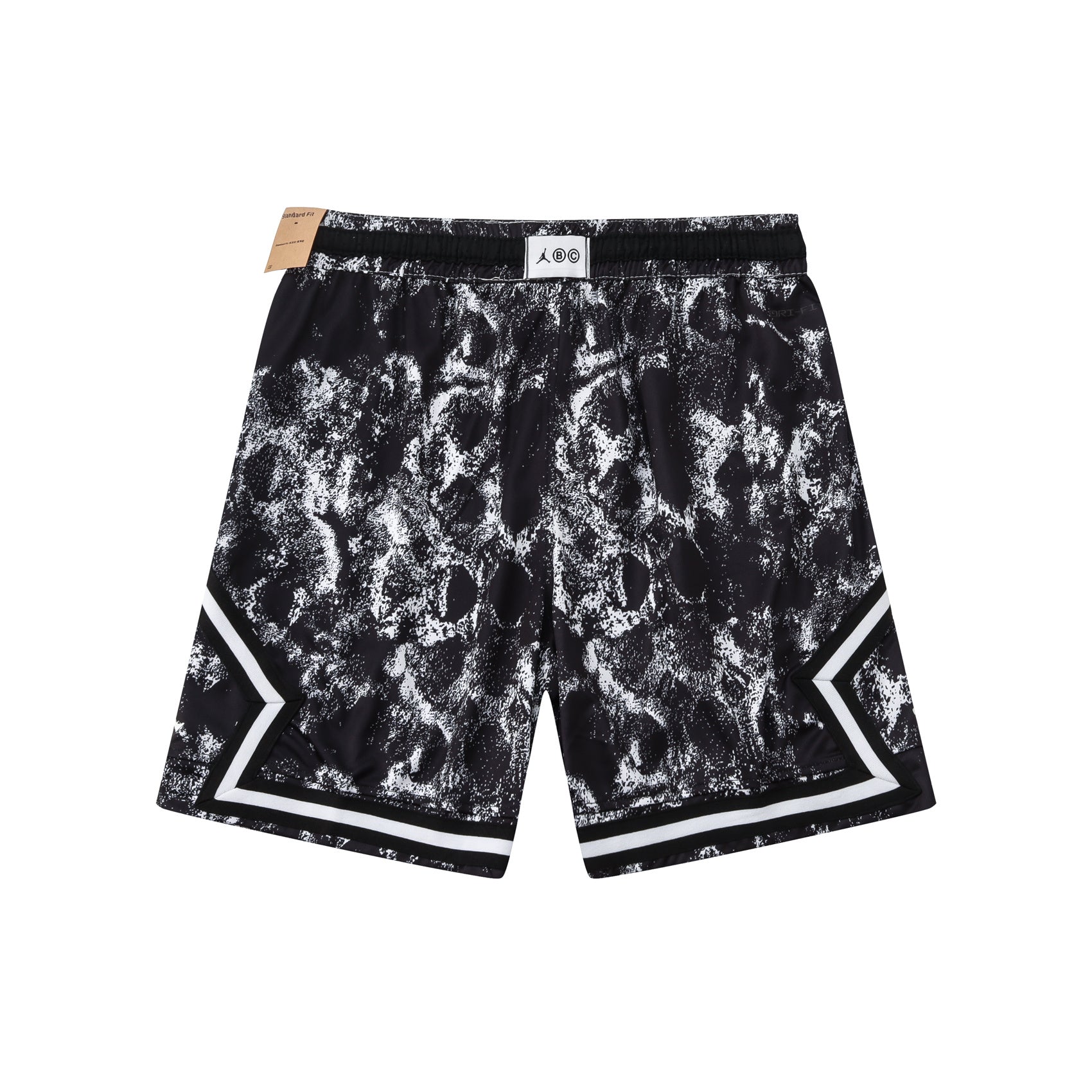 Short Jordan Dri-FIT Sport Diamond Masculino