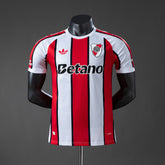 River Plate 26/27 Home Versão Jogador