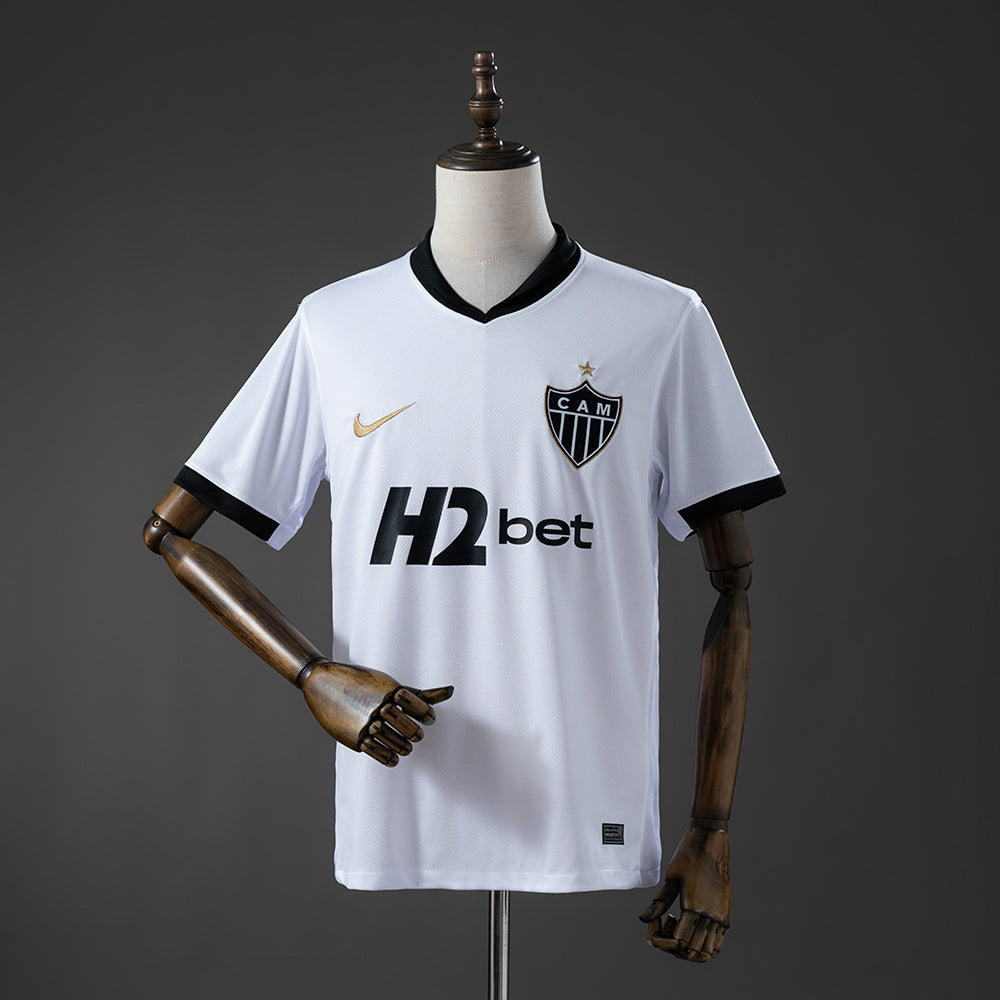 Atlético Mineiro 26/27 Away