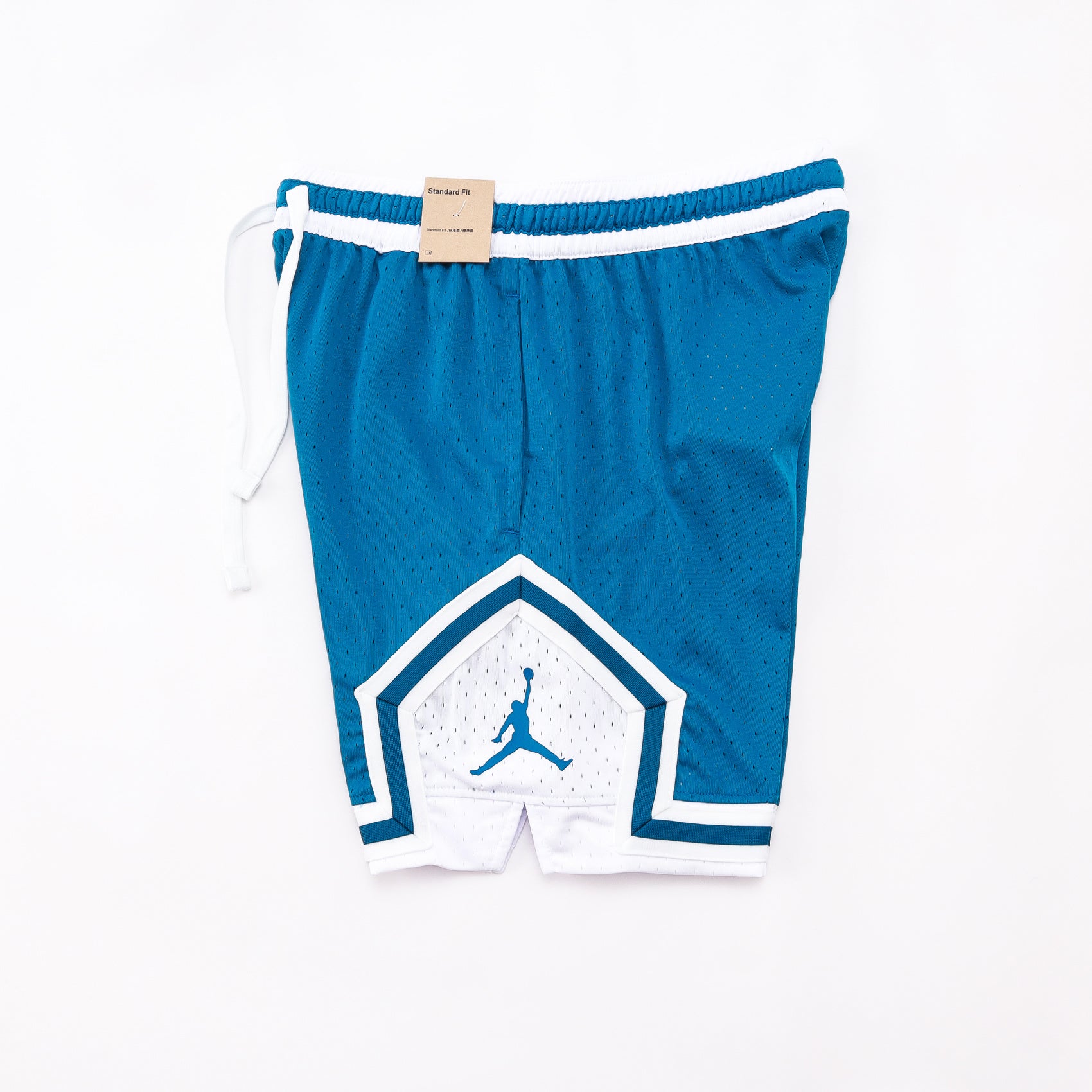 Short Jordan Dri-FIT Sport Diamond Masculino