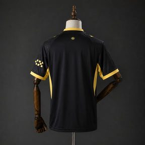 Manchester City 26/27 Away