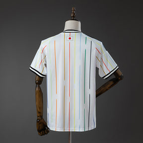 Japão 2026 Away