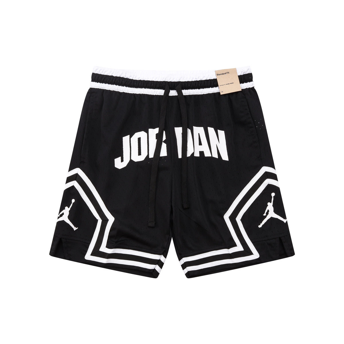 Short Jordan Dri-FIT Sport Diamond Masculino