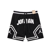 Short Jordan Dri-FIT Sport Diamond Masculino