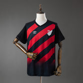 Athletico Paranaense 26/27 Home