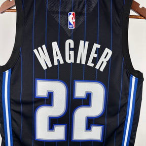 Camisa NBA Orlando Magic Icon Edition