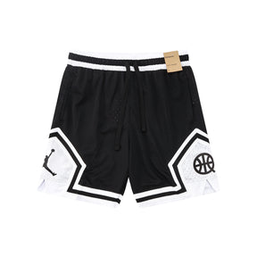 Short Jordan Dri-FIT Sport Diamond Masculino