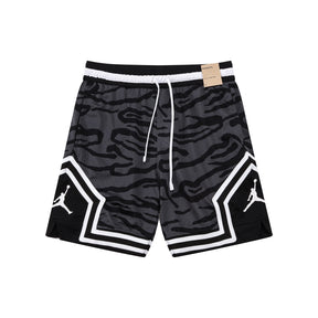 Short Jordan Dri-FIT Sport Diamond Masculino