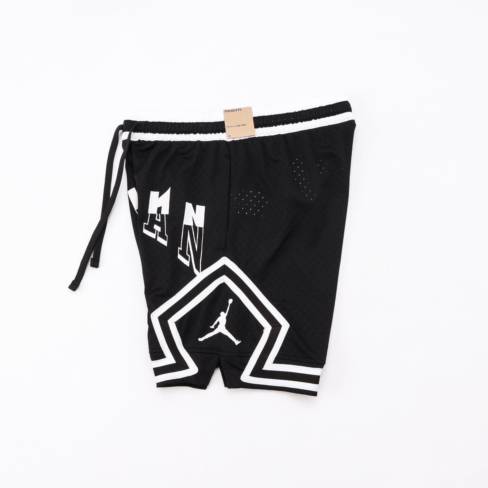 Short Jordan Dri-FIT Sport Diamond Masculino