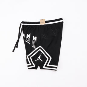 Short Jordan Dri-FIT Sport Diamond Masculino