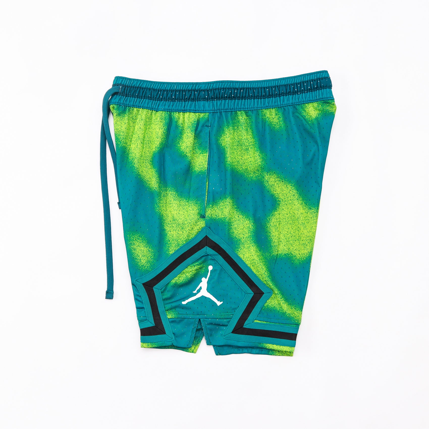 Short Jordan Dri-FIT Sport Diamond Masculino