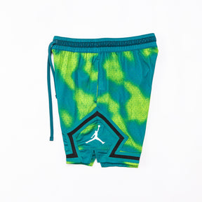 Short Jordan Dri-FIT Sport Diamond Masculino