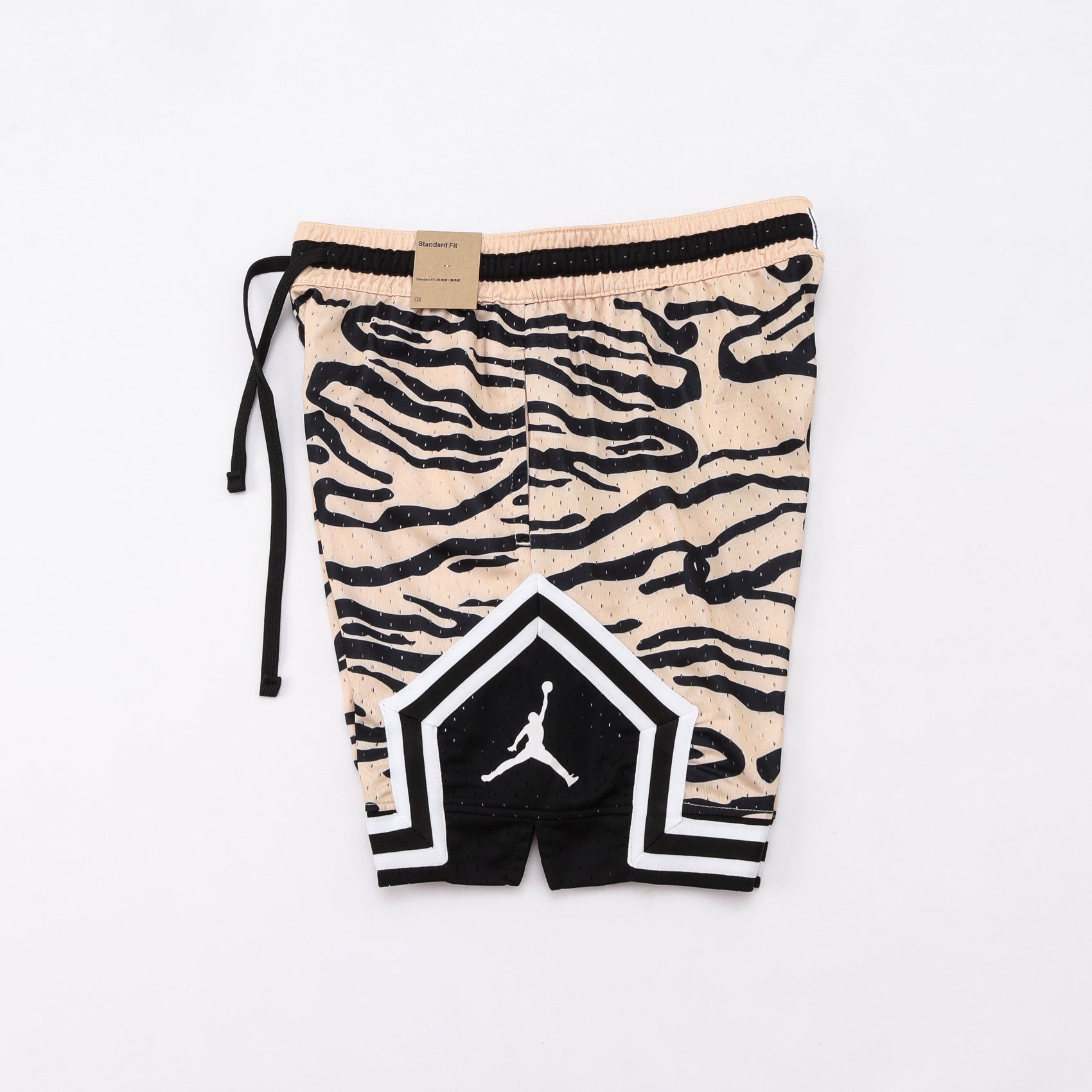 Short Jordan Dri-FIT Sport Diamond Masculino