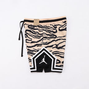 Short Jordan Dri-FIT Sport Diamond Masculino