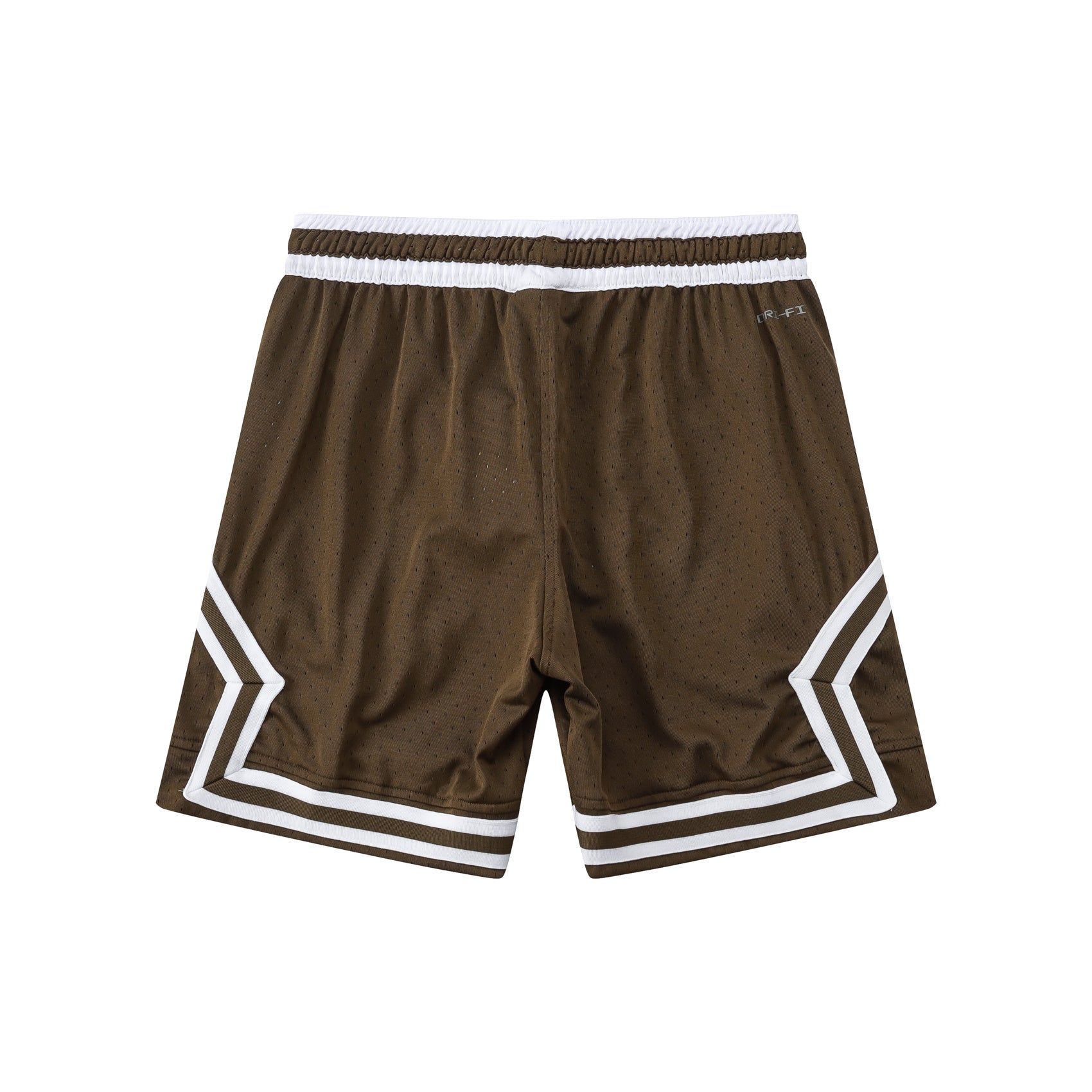 Short Jordan Dri-FIT Sport Diamond Masculino