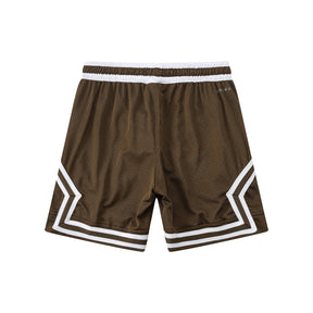 Short Jordan Dri-FIT Sport Diamond Masculino