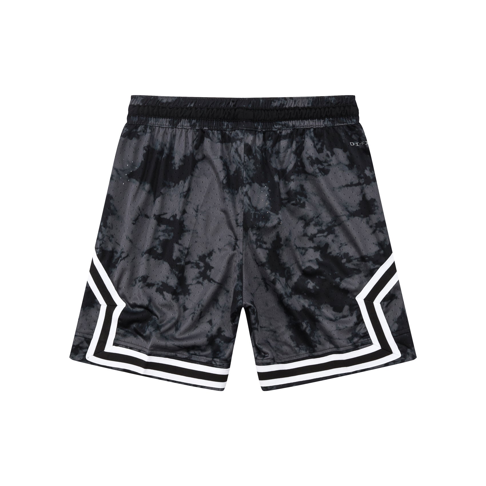 Short Jordan Dri-FIT Sport Diamond Masculino