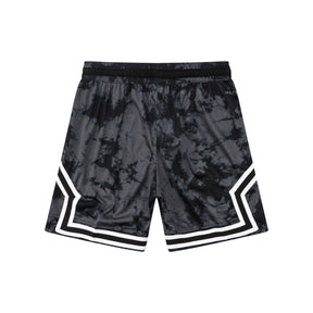 Short Jordan Dri-FIT Sport Diamond Masculino