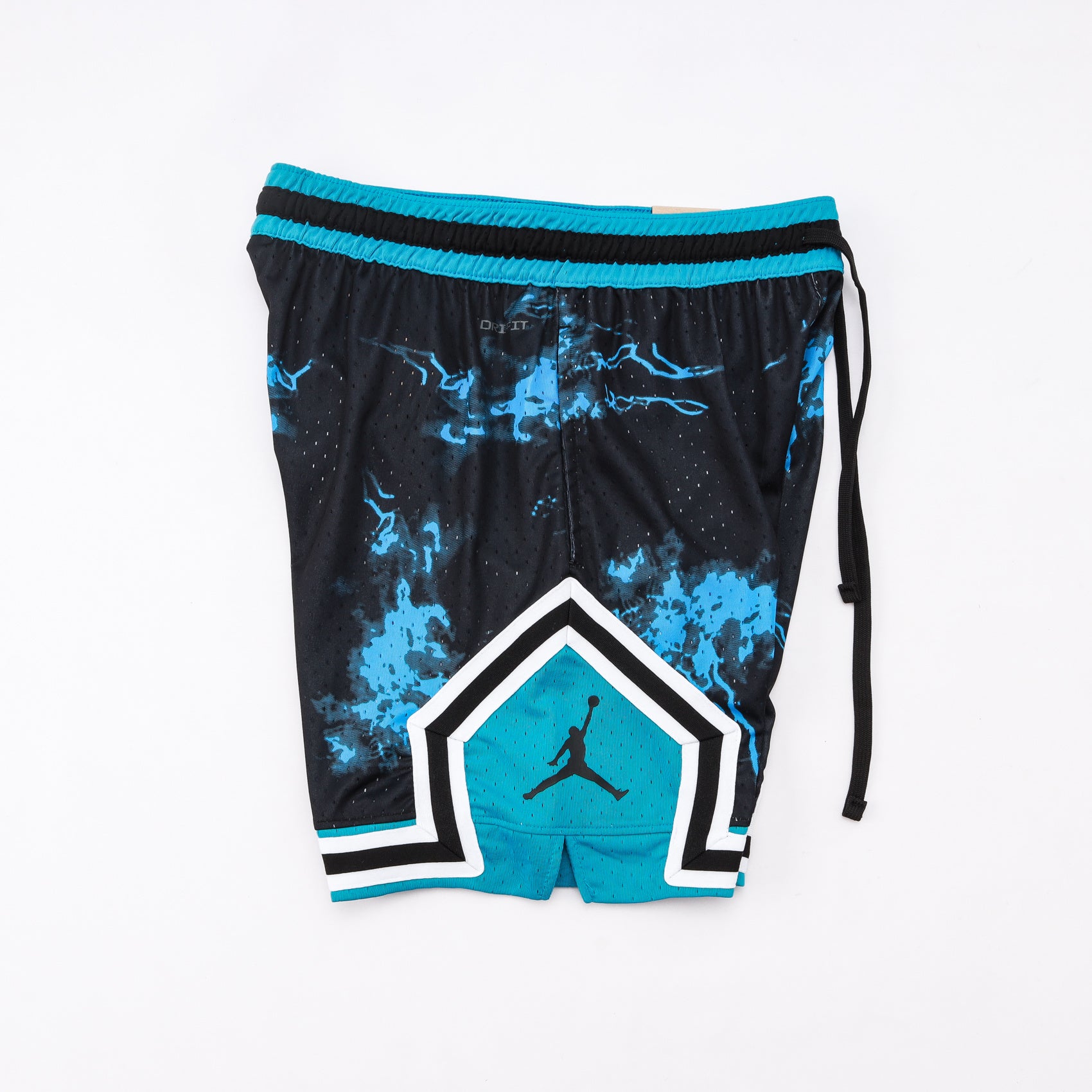 Short Jordan Dri-FIT Sport Diamond Masculino