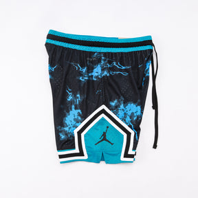 Short Jordan Dri-FIT Sport Diamond Masculino