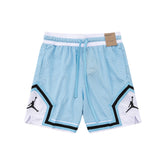 Short Jordan Dri-FIT Sport Diamond Masculino