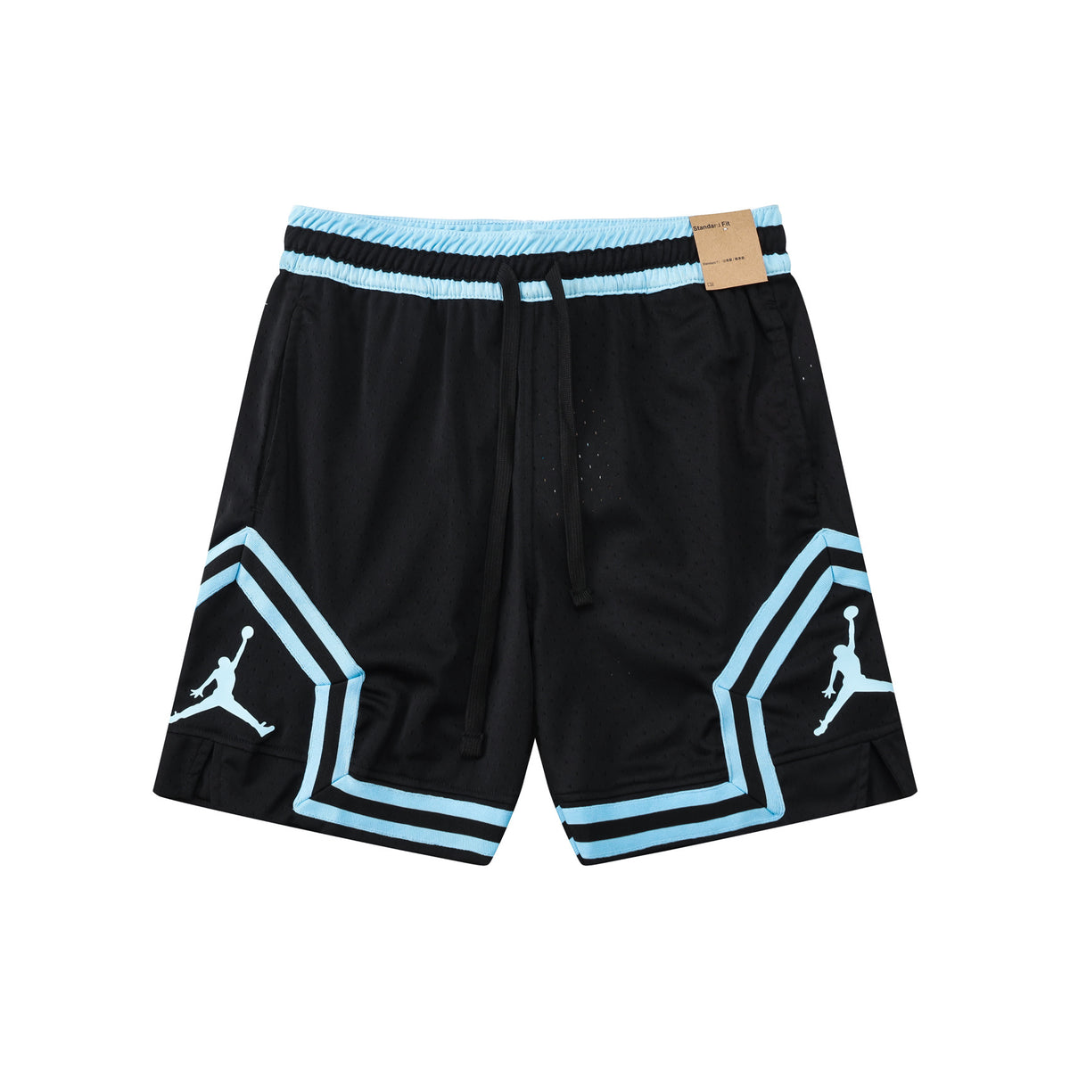 Short Jordan Dri-FIT Sport Diamond Masculino