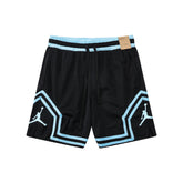 Short Jordan Dri-FIT Sport Diamond Masculino
