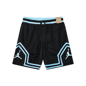 Short Jordan Dri-FIT Sport Diamond Masculino