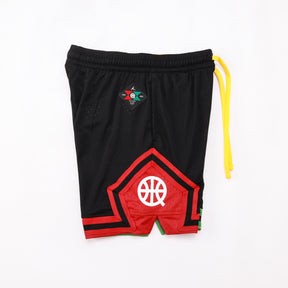 Short Jordan Dri-FIT Sport Diamond Masculino
