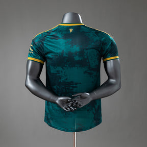 Manchester United 26/27 Especial Edition Versão Jogador