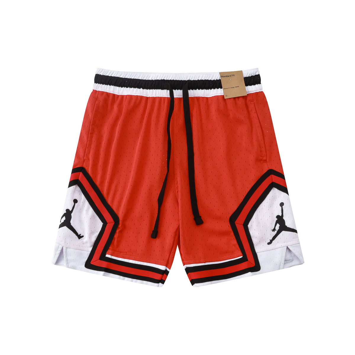 Short Jordan Dri-FIT Sport Diamond Masculino
