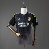 Benfica 26/27 Goleiro