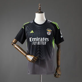 Benfica 26/27 Goleiro