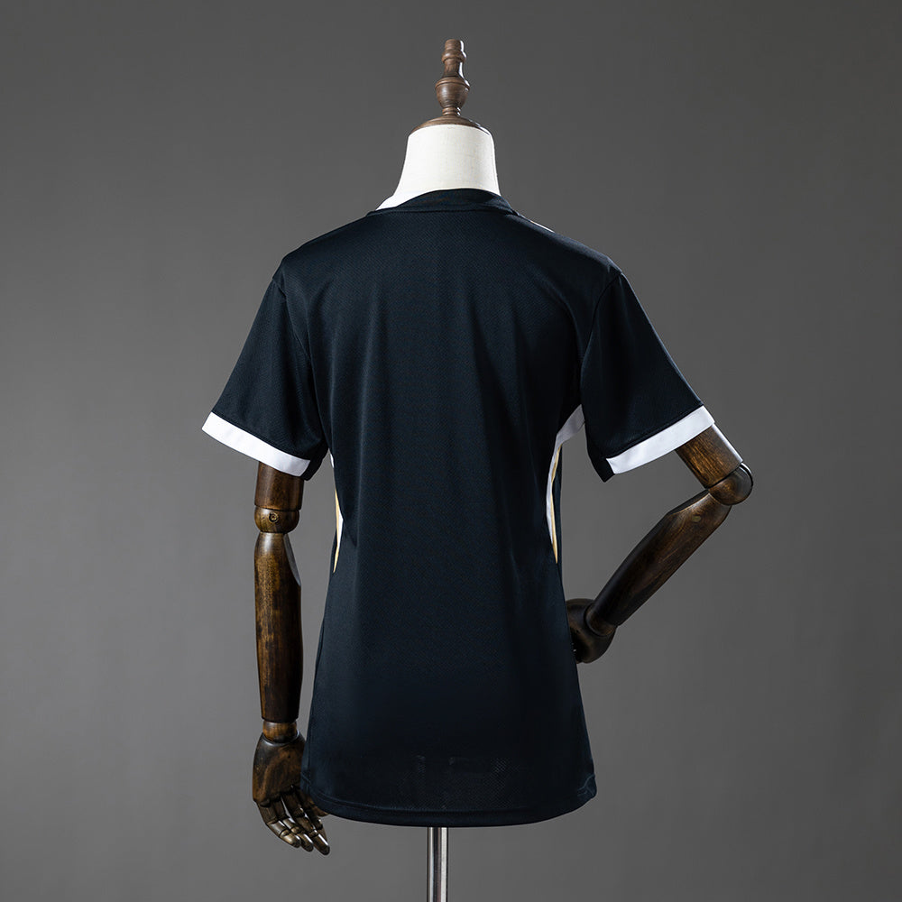 Atlético Mineiro 26/27 Home - Versão Feminina