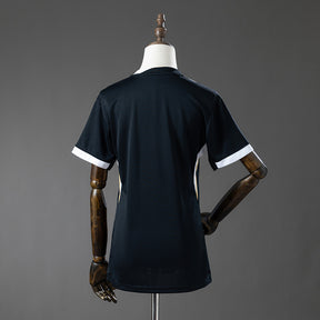 Atlético Mineiro 26/27 Home - Versão Feminina