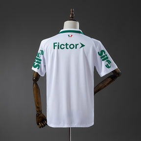 Palmeiras 26/27  Away